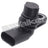 Walker 235-1247 Engine Camshaft Position Sensor
