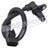 Walker 235-1248 Engine Crankshaft Position Sensor