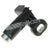 Walker 235-1251 Engine Crankshaft Position Sensor