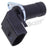 Walker 235-1252 Engine Crankshaft Position Sensor
