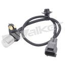 Walker 235-1254 Engine Crankshaft Position Sensor