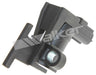 Walker 235-1255 Engine Crankshaft Position Sensor