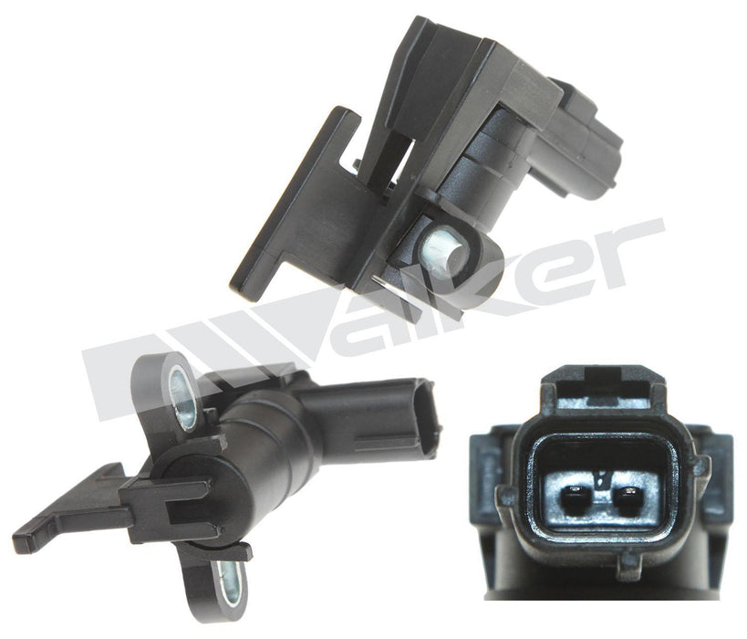 Walker 235-1255 Engine Crankshaft Position Sensor