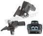 Walker 235-1255 Engine Crankshaft Position Sensor