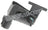 Walker 235-1255 Engine Crankshaft Position Sensor