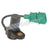 Walker 235-1256 Engine Camshaft Position Sensor