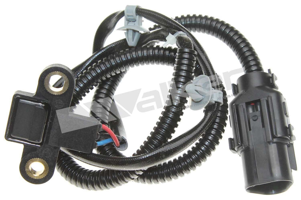 Walker 235-1257 Engine Crankshaft Position Sensor