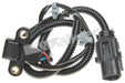 Walker 235-1257 Engine Crankshaft Position Sensor