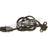 Walker 235-1257 Engine Crankshaft Position Sensor
