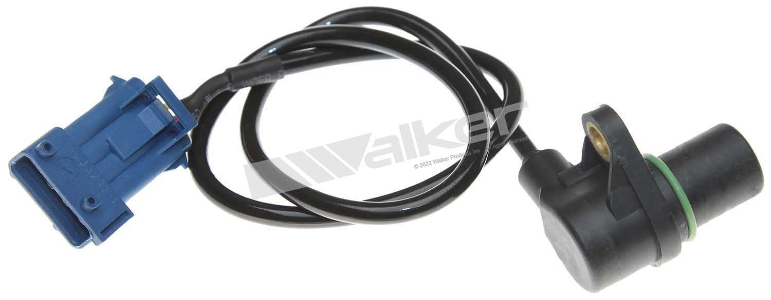 Walker 235-1260 Engine Crankshaft Position Sensor