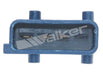 Walker 235-1260 Engine Crankshaft Position Sensor
