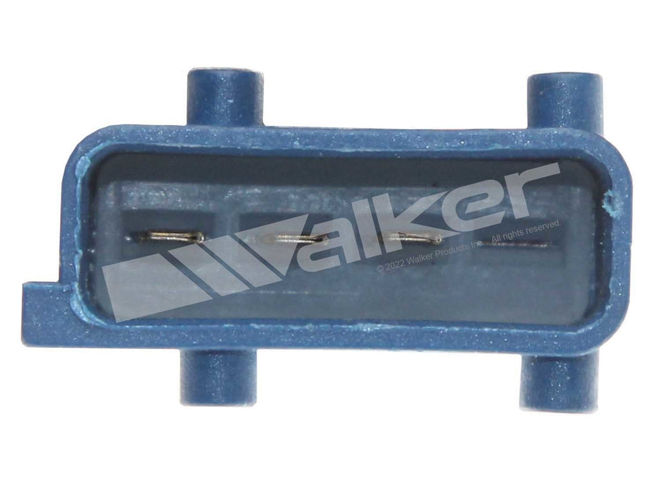 Walker 235-1260 Engine Crankshaft Position Sensor