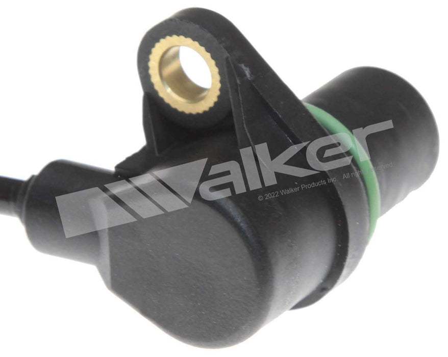 Walker 235-1260 Engine Crankshaft Position Sensor