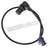 Walker 235-1260 Engine Crankshaft Position Sensor