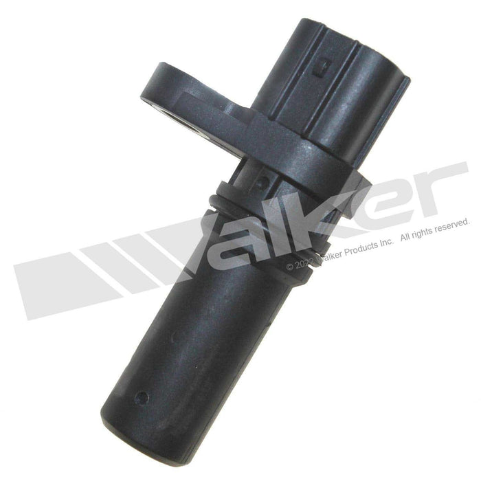 Walker 235-1261 Engine Crankshaft Position Sensor