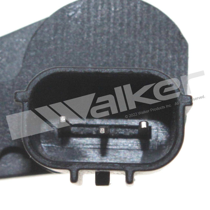Walker 235-1261 Engine Crankshaft Position Sensor