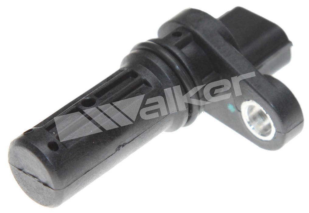 Walker 235-1261 Engine Crankshaft Position Sensor