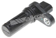 Walker 235-1261 Engine Crankshaft Position Sensor