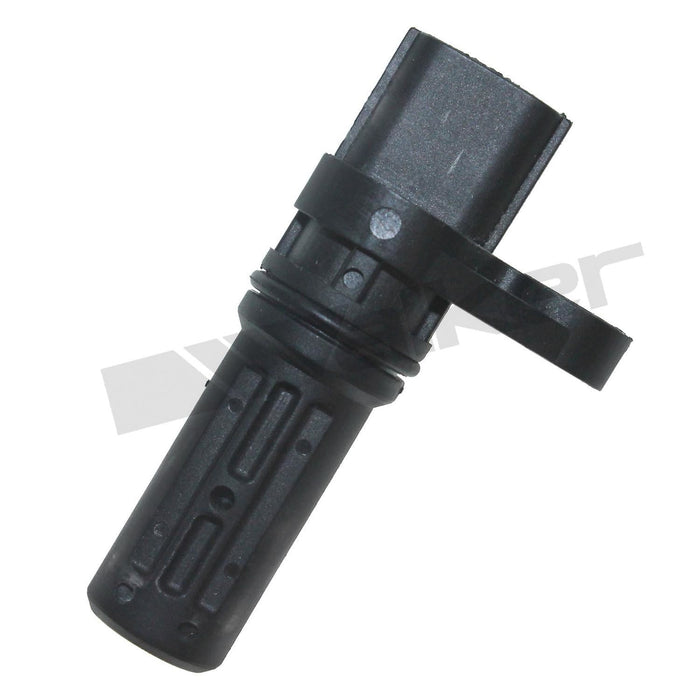Walker 235-1261 Engine Crankshaft Position Sensor