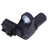 Walker 235-1263 Engine Crankshaft Position Sensor