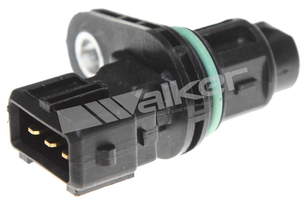 Walker 235-1264 Engine Crankshaft Position Sensor