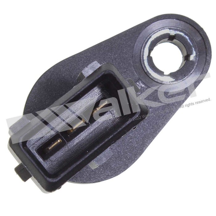 Walker 235-1264 Engine Crankshaft Position Sensor