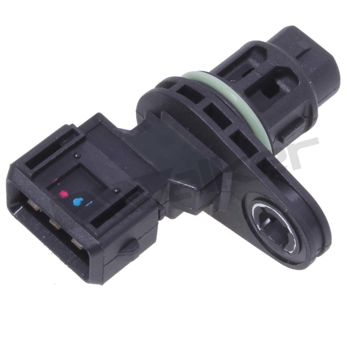 Walker 235-1264 Engine Crankshaft Position Sensor
