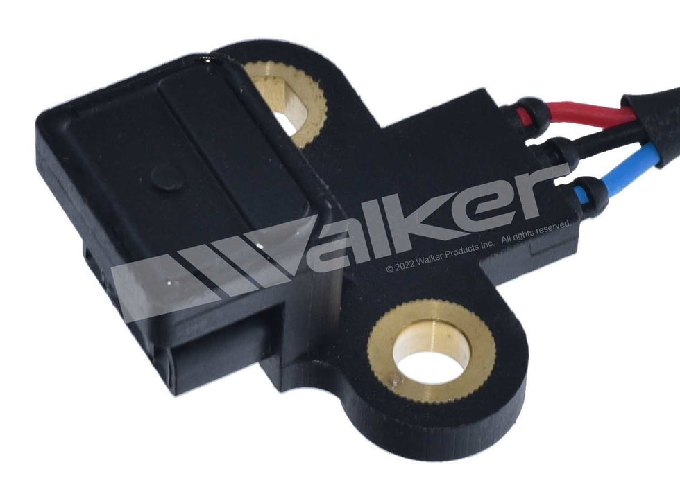 Walker 235-1265 Engine Crankshaft Position Sensor