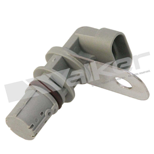 Walker 235-1266 Engine Crankshaft Position Sensor