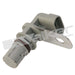 Walker 235-1266 Engine Crankshaft Position Sensor
