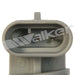 Walker 235-1266 Engine Crankshaft Position Sensor