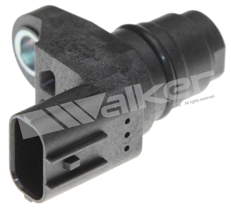Walker 235-1269 Engine Camshaft Position Sensor - Exhaust