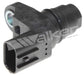 Walker 235-1269 Engine Camshaft Position Sensor - Exhaust