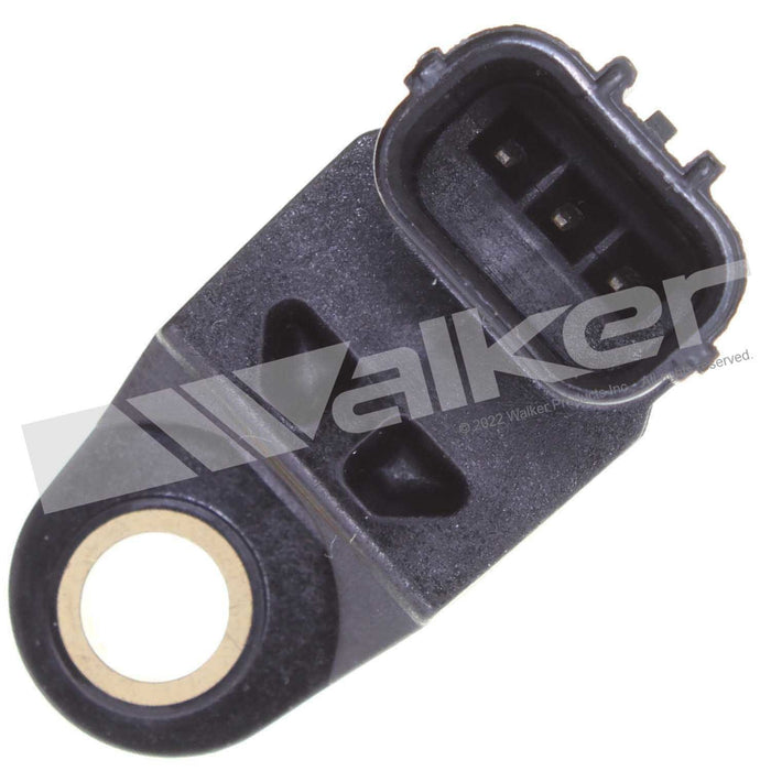 Walker 235-1269 Engine Camshaft Position Sensor - Exhaust