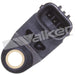 Walker 235-1269 Engine Camshaft Position Sensor - Exhaust