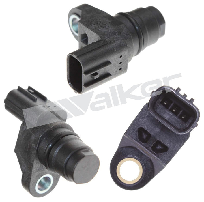 Walker 235-1269 Engine Camshaft Position Sensor - Exhaust