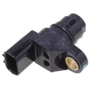 Walker 235-1269 Engine Camshaft Position Sensor - Exhaust