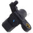 Walker 235-1270 Engine Camshaft Position Sensor