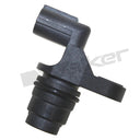 Walker 235-1271 Engine Camshaft Position Sensor - Intake