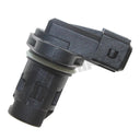 Walker 235-1273 Engine Camshaft Position Sensor