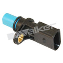 Walker 235-1274 Engine Camshaft Position Sensor - Right