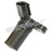 Walker 235-1276 Engine Crankshaft Position Sensor