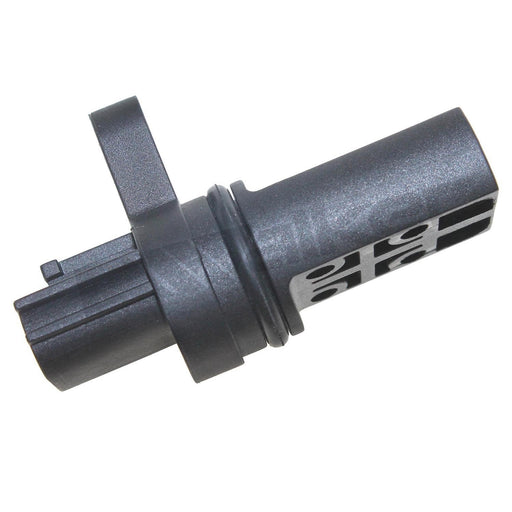 Walker 235-1277 Engine Crankshaft Position Sensor - Right