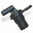 Walker 235-1279 Engine Camshaft Position Sensor