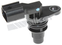 Walker 235-1280 Engine Camshaft Position Sensor