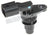 Walker 235-1280 Engine Camshaft Position Sensor