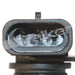 Walker 235-1281 Engine Camshaft Position Sensor - Left