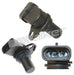 Walker 235-1281 Engine Camshaft Position Sensor - Left