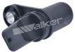 Walker 235-1282 Engine Crankshaft Position Sensor