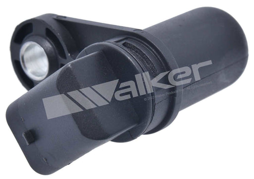 Walker 235-1282 Engine Crankshaft Position Sensor